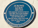 Kern, Jerome (id=2005)
